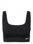 Aim&acute;n - Core Bra - Sports Bras - All - L