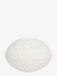 OYOY Living Design - Moyo Paper Shade - Small - Lambivarjud - &Oslash; 44 CM