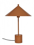 OYOY Living Design - Kasa Table Lamp (Eu) - Laualambid - ONE SIZE