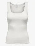 ONLY - Onlea S/L 2-Ways Fit Top Jrs Noos - Varrukateta - XL