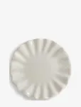 Byon - Plate Shelley - V&auml;ikesed taldrikud - &Oslash; 16 CM