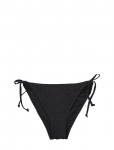 Becks&ouml;ndergaard - Solid Baila Bikini Tanga - K&uuml;ljepaeltega bikiinid - S