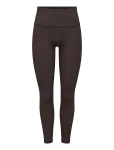 Only Play - Onpjam-3-Sana Xhw Tights Pck Noos - Jooksu- ja trenniretuusid - S