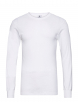 Dovre - Dovre T-Shirts 1/1 &AElig;rme Organi - Pyjama Tops - XXL