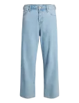 Jack & Jones - Jjialex Jjoriginal Sbd 304 Noos - Vaba l&otilde;ikega - 27 x 32