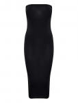Karen By Simonsen - Aiperkb Inner Tube - P&otilde;lveni ja midi - XXL
