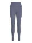 Aim&acute;n - Sense Tights - Jooksu- ja trenniretuusid - XL