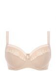 Fantasie - Illusion Uw Side Support Bra - Tugikaartega rinnahoidjad - 70 E