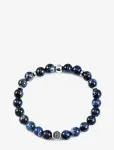 Edd. - Beads Bracelet 8Mm - K&auml;ev&otilde;rud - S 18