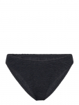 Freya - Ibiza Waves High Leg Bikini Brief - Bikiinip&uuml;ksid - S
