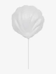 Nordlux - Konchi | Wall Light | - Seinalambid - &Oslash;10.5X20.5CM