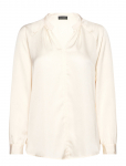 Soaked - Slioana Blouse Ls - Pikkade varrukatega - XXL