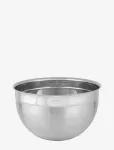 R&ouml;sle - Mixing Bowl - Segamiskausid - 8.5 L