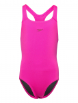 Speedo - Endurance+ Medalist Swimsuit - Ujumisriided - 176