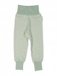 Geggamoja - Baby Pant Classic - Retuusid - 50-56