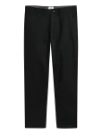 Gant - Regular Twill Chinos - Chino-p&uuml;ksid - 31 x 32