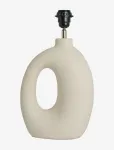 Watt & Veke - Ada - Laualambid - H38CM