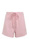 Adidas By Stella McCartney - Asmc Terry Sho - L&uuml;hikesed dressip&uuml;ksid - L