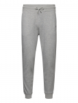 Gant - Reg Shield Sweatpants - Dressip&uuml;ksid - S