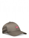 Levi's&reg; - Housemark Flexfit Cap - Nokam&uuml;tsid - ONE SIZE