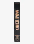 Revolution Beauty London - Revolution Liner Pow Liquid Eyeliner - Eyeliner - 0.5 ml