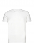 Frank Dandy - Bamboo Tee - L&uuml;hikeste varrukatega - XXL