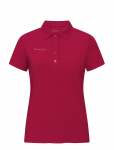 R&ouml;hnisch - Nicky Poloshirt - Spordipolod - S