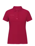 R&ouml;hnisch - Nicky Poloshirt - Spordipolod - S
