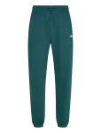 New Balance - Sport Essentials French Terry Jogger - Dressip&uuml;ksid - M