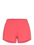New Balance - Rc Short 3" - Spordi l&uuml;hikesed p&uuml;ksid - M