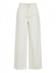 Vila - Vifreya Jaf Hw Jeans - Noos - Laiad - 44 x 32