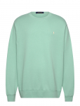 Polo Ralph Lauren - Loopback Terry-Lsl-Sws - Dressipluusid - XXL