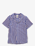 Bongusta - Naram Shirt - Pyjamas - L/XL
