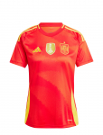 Adidas Performance - Fef H Jsy W - Spordi jalgpallis&auml;rgid - XL
