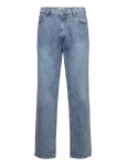 Woodbird - Leroy Doone Jeans - Klassikalised - 36 x 32