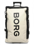 Bj&ouml;rn Borg - Travel Trolley L 80L - Kohvrid - ONE SIZE