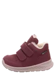 Superfit - Breeze Gtx - K&otilde;rge s&auml;&auml;rega tossud - 22/13.7CM
