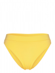Casall - High Waist Bikini Brief - Bikiinip&uuml;ksid - 42