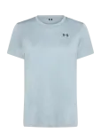 Under Armour - Tech Ssc- Twist - L&uuml;hikeste varrukatega - XL