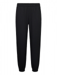 Under Armour - Ua Rival Waffle Jogger - Spordidressip&uuml;ksid - S