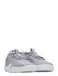 Under Armour - Ua Tribase Reign 6 - Training Shoes- Golf-tennis-fitness - 41