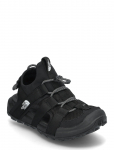 The North Face - W Explore Camp Shandal - Spordisandaalid ja sussid - 42