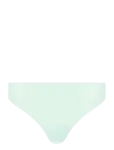 CHANTELLE - Softstretch Thong - Stringid - ONE SIZE
