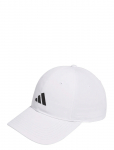 Adidas Golf - Youth Tour Ht - Nokam&uuml;tsid - 54-56