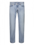 Levi's&reg; - 502 Taper Call It Off - Klassikalised - 34 x 32