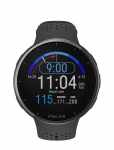 Polar - Polar Pacer Pro - Spordikellad - S-L