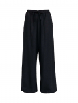 Roxy - Lekeitio Break Mid Pant - Lai jalg - M