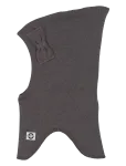 Mikk-line - Wool Fullface Tip W Windstop - Bow - Maskm&uuml;tsid - 86/92