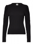 Twist & Tango - Justina Ls Top - Džemprid - M