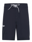 Helly Hansen - Hp Board Shorts 9" - Spordi ujumisp&uuml;ksid - 36